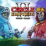 Circle Empires 2 PC Free Download (Build 21866252)