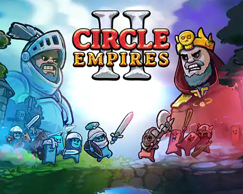Circle empires 2 pc free download (build 21866252)