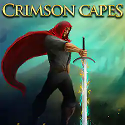 Crimson Capes PC Free Download (v20260215)