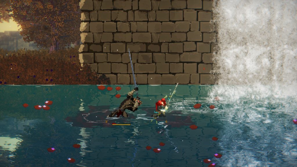 Crimson capes pc free download (v20260506) Crimson capes pc free download (v20260506)