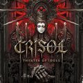 Crisol: theater of idols pc free download (v1.2)