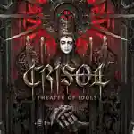 Crisol: Theater of Idols PC Free Download (v1.2)
