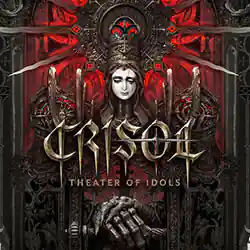 Crisol: Theater of Idols PC Free Download (v1.2)