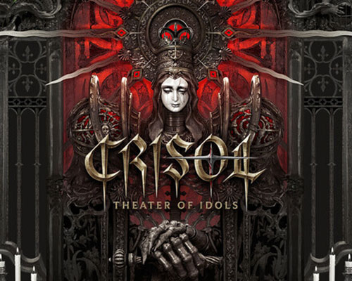 Crisol: theater of idols pc free download (v1.2) Crisol: theater of idols pc free download (v1.2)