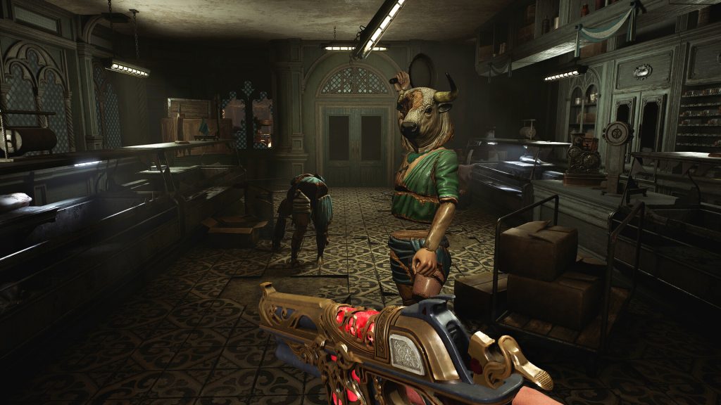 Crisol: theater of idols pc free download (v1.2) Crisol: theater of idols pc free download (v1.2)