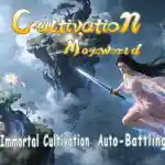 Cultivation Magic World PC Free Download (Final) Cultivation Magic World PC Free Download (Final)