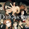 Dark auction pc free download (tenoke)