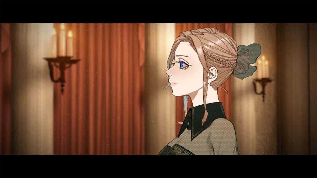 Dark auction pc free download (tenoke) Dark auction pc free download (tenoke)
