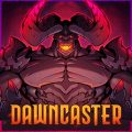 Dawncaster | the rpg cardventure free download (final)