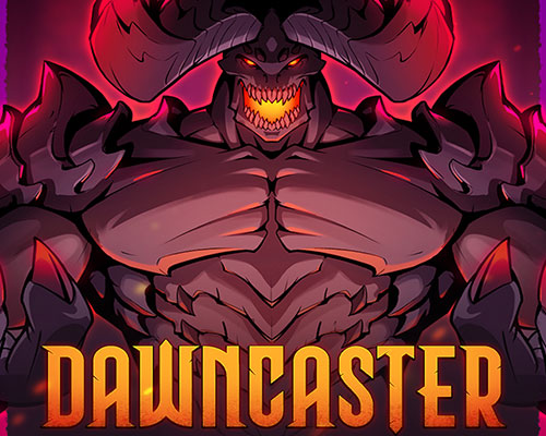 Dawncaster | the rpg cardventure free download (final) Dawncaster | the rpg cardventure free download (final)