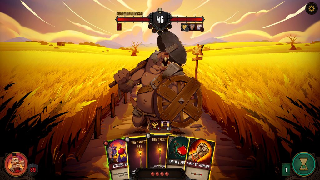 Dawncaster | the rpg cardventure free download (final) Dawncaster | the rpg cardventure free download (final)