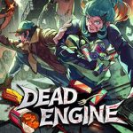 Dead Engine PC Free Download (v0.7.3.5.4)