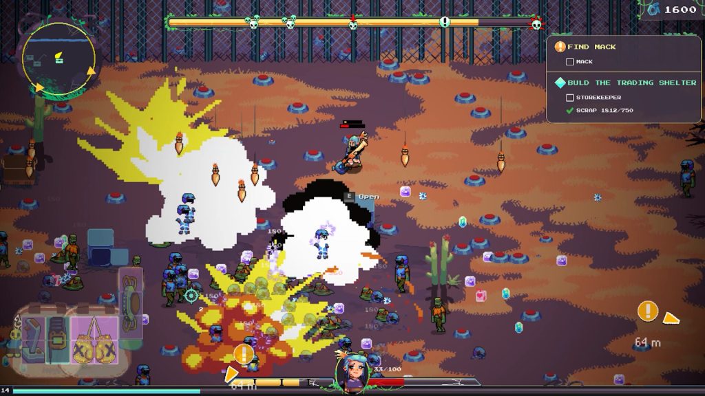 Dead engine pc free download (v0.7.3.5.4) - 2