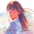 Dear me i was... pc free download (goldberg)