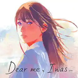 Dear me I was… PC Free Download (Goldberg)
