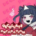 Decollate decoration pc free download (final)