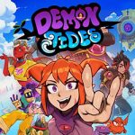 Demon Tides Pc Free Download (Goldberg) Demon tides pc free download (goldberg)
