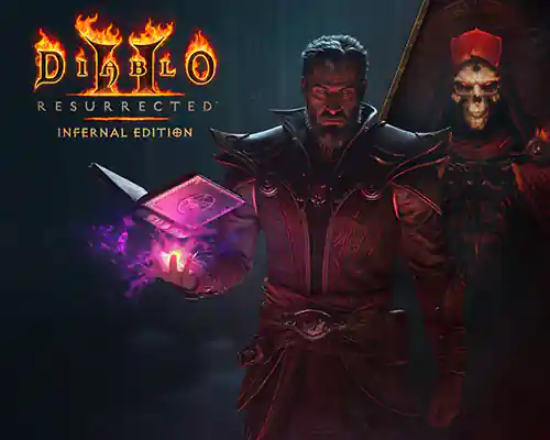  resurrected – infernal edition free download (v3.0.91636)