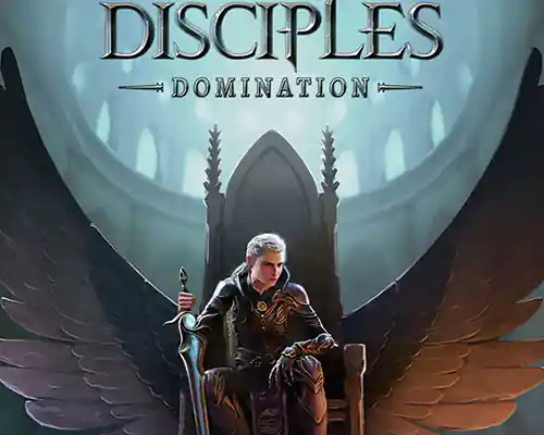  domination pc free download (v1.2.0.3271)