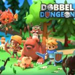Dobbel Dungeon PC Free Download (Final) Dobbel Dungeon PC Free Download (Final)