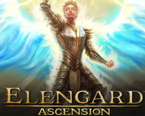 Elengard: ascension pc free download (v1.21.4) Elengard: ascension pc free download (v1.21.4)