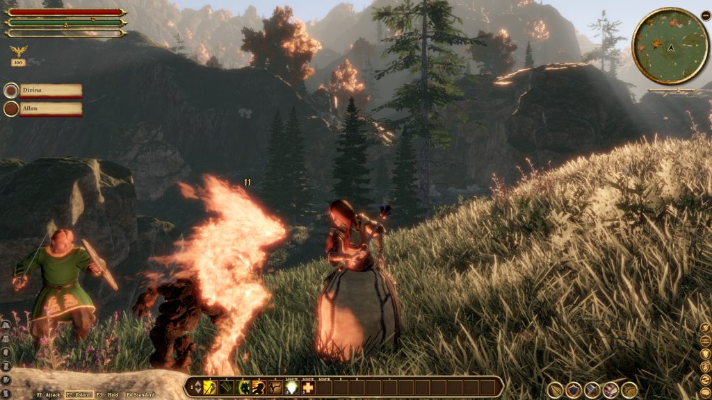 Elengard: ascension pc free download (v1.21.4) Elengard: ascension pc free download (v1.21.4)