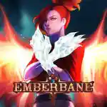 Emberbane PC Free Download (Early Access) Emberbane pc free download (early access)