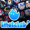 Emotelab pc free download (build 21738745)