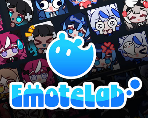 Emotelab pc free download (build 21738745) Emotelab pc free download (build 21738745)