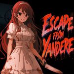 Escape from Yandere PC Free Download (P2P) Escape from Yandere PC Free Download (P2P)