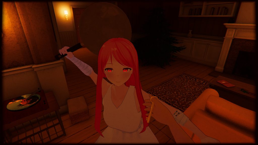 Escape from yandere pc free download (p2p)