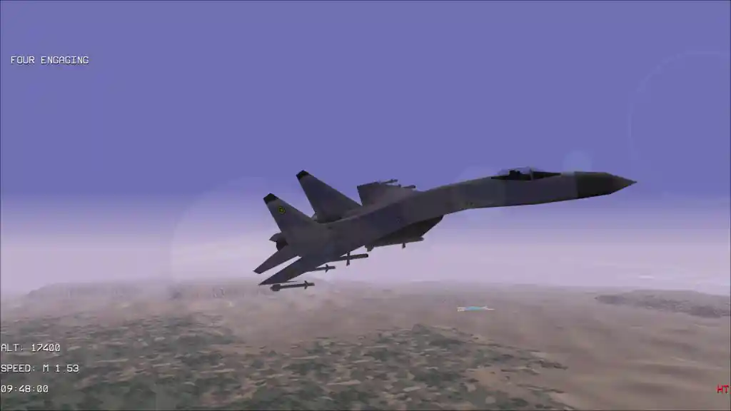  air dominance fighter free download (build 21983510)