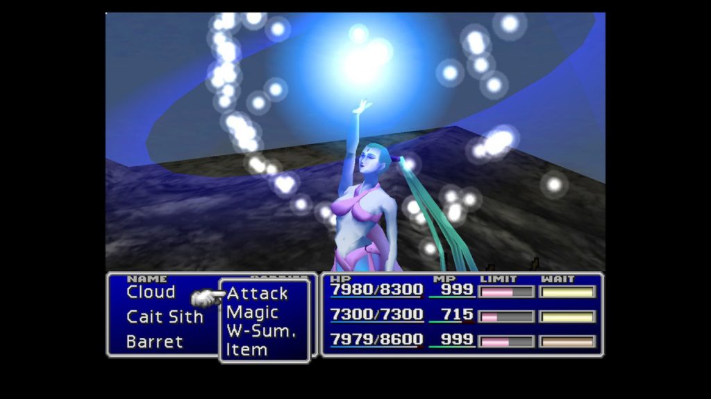 Final fantasy vii re‑released pc free download (final) Final fantasy vii re‑released pc free download (final)