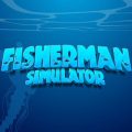 Fisherman simulator pc free download (tenoke)