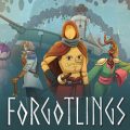 Forgotlings pc free download (v1.2.0.1)