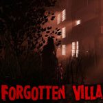Forgotten Villa PC Free Download (P2P) Forgotten Villa PC Free Download (P2P)