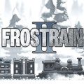 Frostrain 2 pc free download (build 21848049)