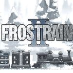 Frostrain 2 PC (v1.0 Final-Tenoke)
