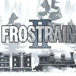 Frostrain 2 PC Free Download (Build 21848049)