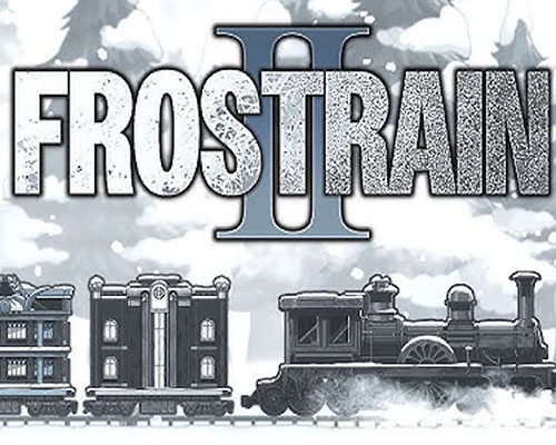 Frostrain 2 pc free download (build 21848049) Frostrain 2 pc free download (build 21848049)
