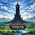Gargadusa’s Tower PC (Build 24116209) Gargadusa’s Tower PC (Build 24116209)
