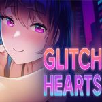 Glitch Hearts PC Free Download (Final) Glitch Hearts PC Free Download (Final)
