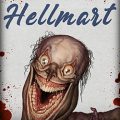 Hellmart pc free download (goldberg)