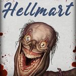 Hellmart pc free download (goldberg)