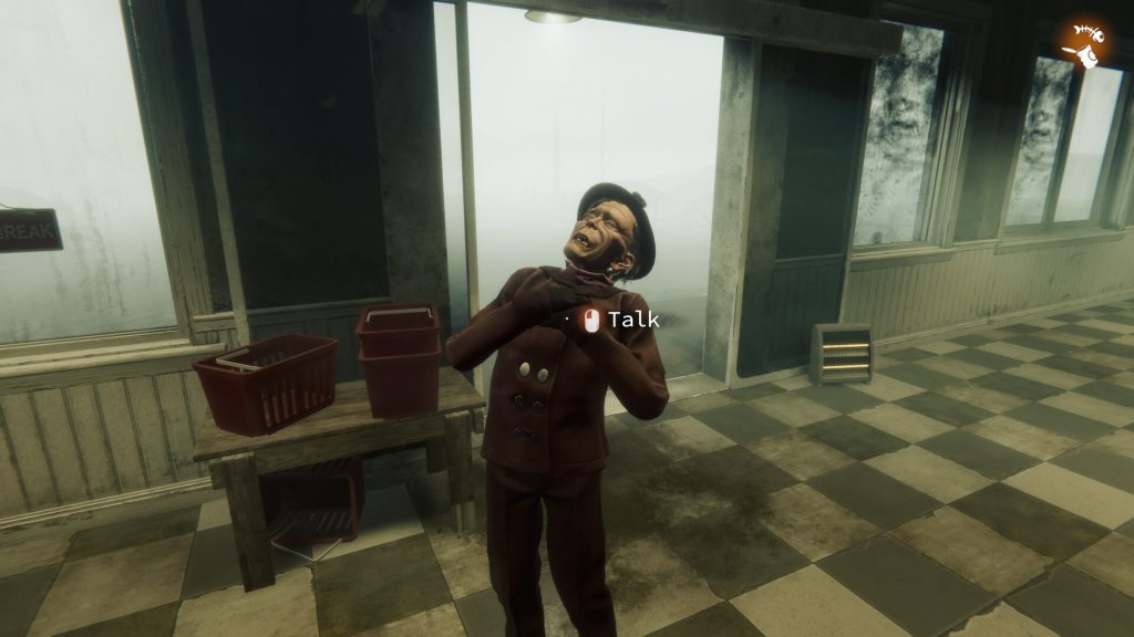 Hellmart pc free download (goldberg) - 2