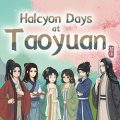Halcyon days at taoyuan pc free download (build 21940162)