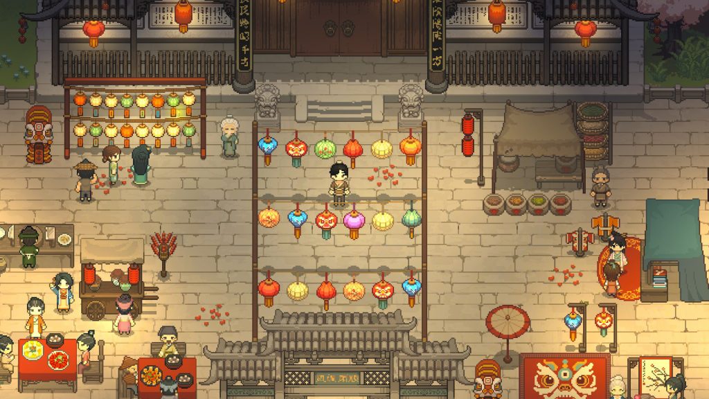 Halcyon days at taoyuan pc free download (build 21940162) Halcyon days at taoyuan pc free download (build 21940162)