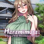 Haramimura: When a Wife Becomes a Villager Free Download Haramimura: When a Wife Becomes a Villager Free Download