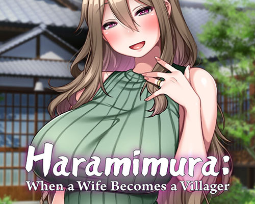 Haramimura: when a wife becomes a villager free download Haramimura: when a wife becomes a villager free download