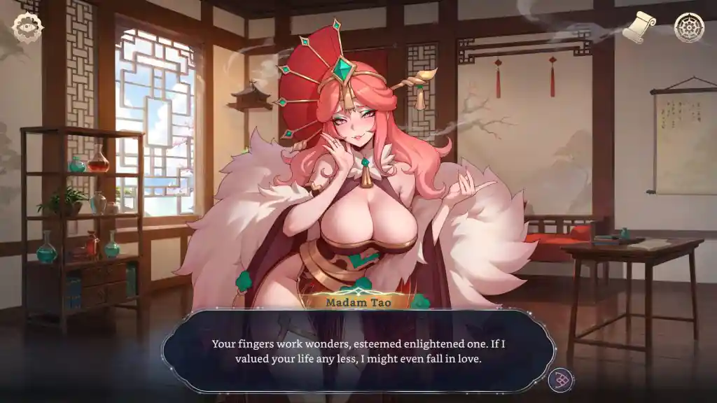 Harem fantasy pc free download (v1.0.45)